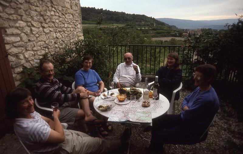 France 99 Group Shot.jpg